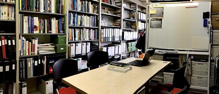 プログラム評価ラボ 法政大学キャリアデザイン学部 安田研究室